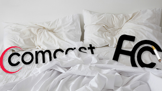 FCC Incest: Meet the Cable Cronies Who Control Net Neutrality's Future